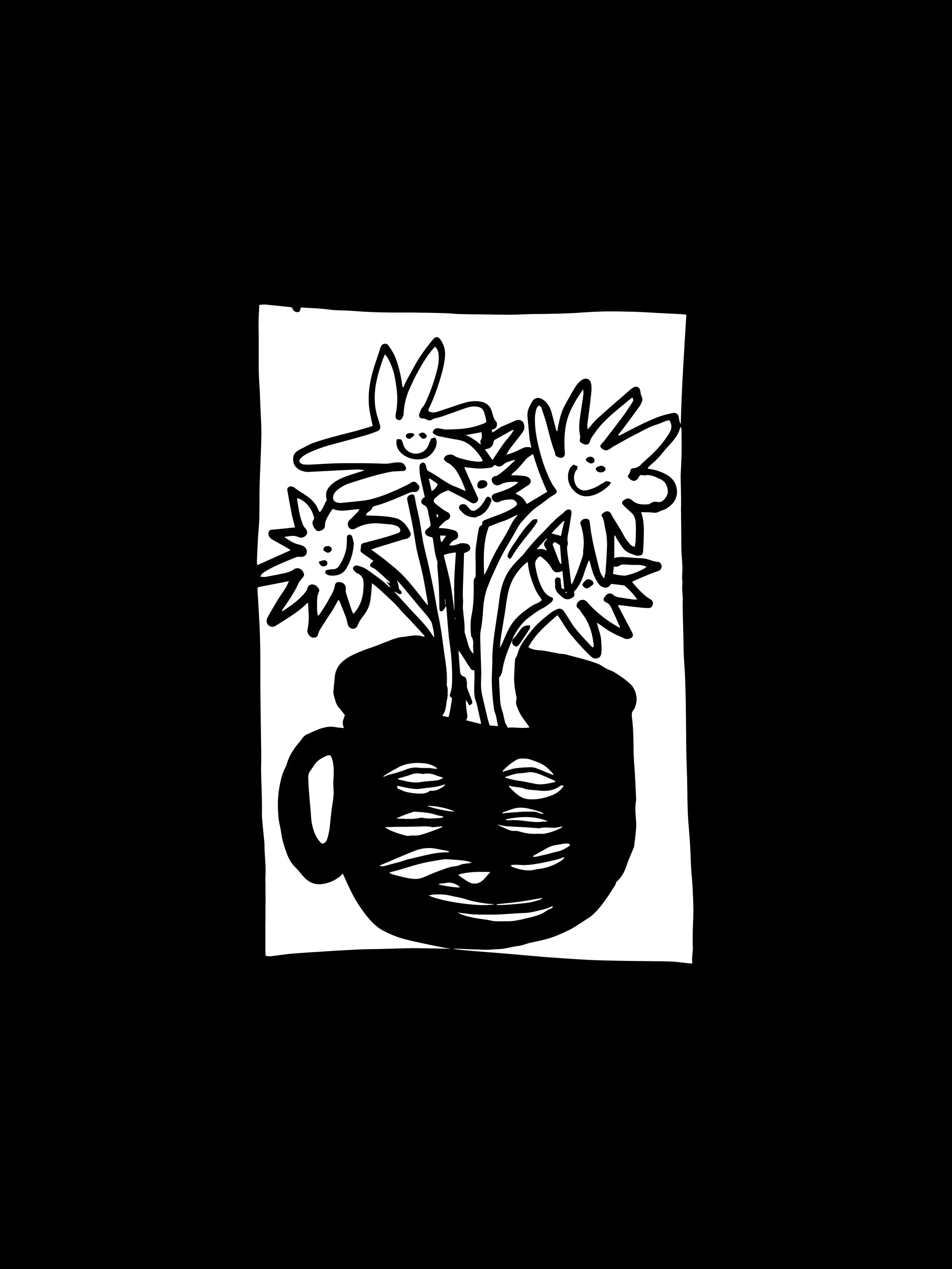 PostersArtboard 3@4x-100.jpg