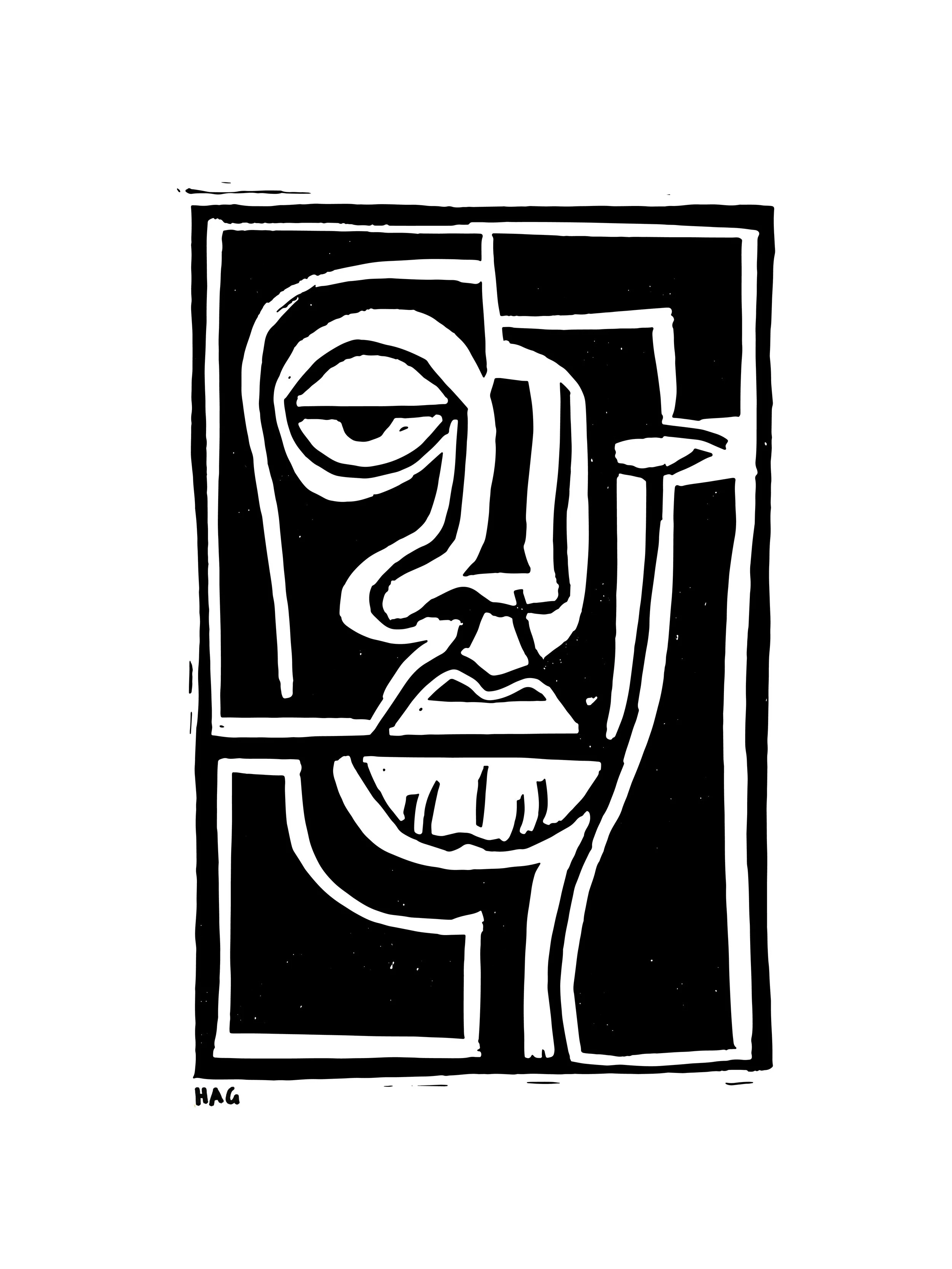 Faces n places  05 Artboard 1 Copy 5.jpg