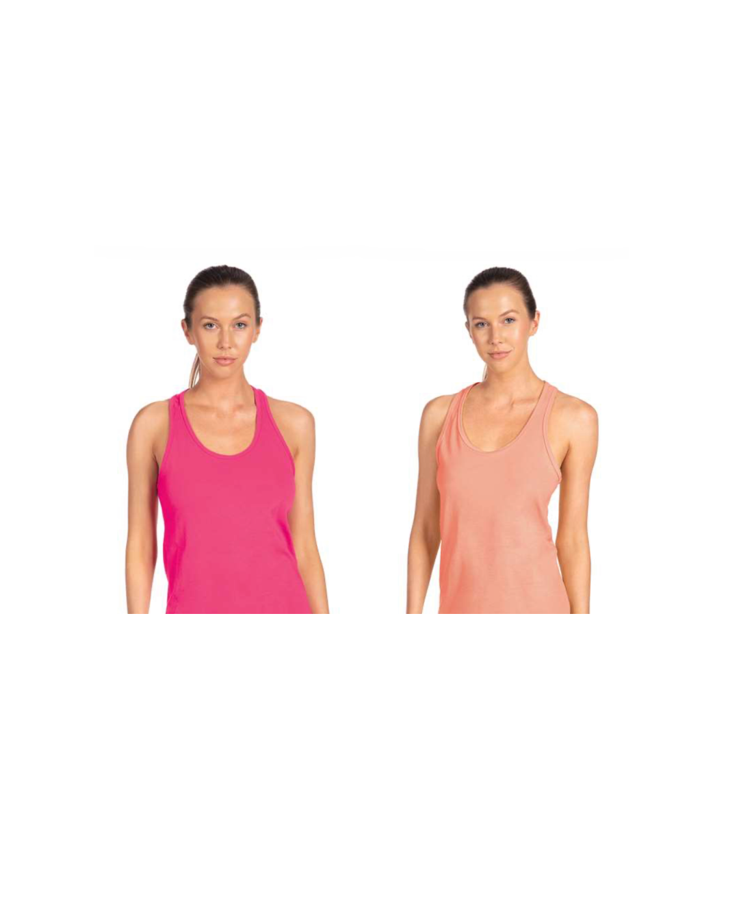 Untitled design (6).png