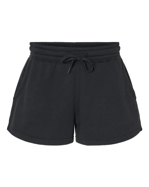 DK Shorts