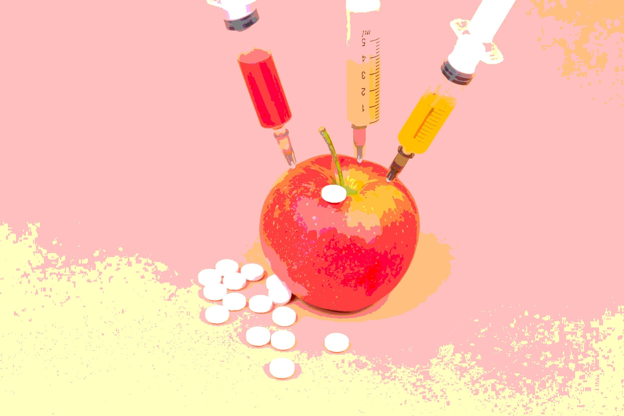 Myofascial release is the most effective pain relief in austin with Vervebody Myofascial Release