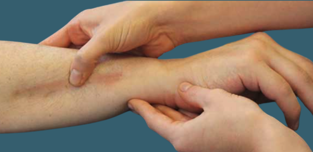 Screenshot 2025-12-28 at 10.05.03 AM.png