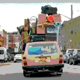 prolonged stress leads to chronic pain over time. myofsacial release creates nervous system safety for lasting pain relief