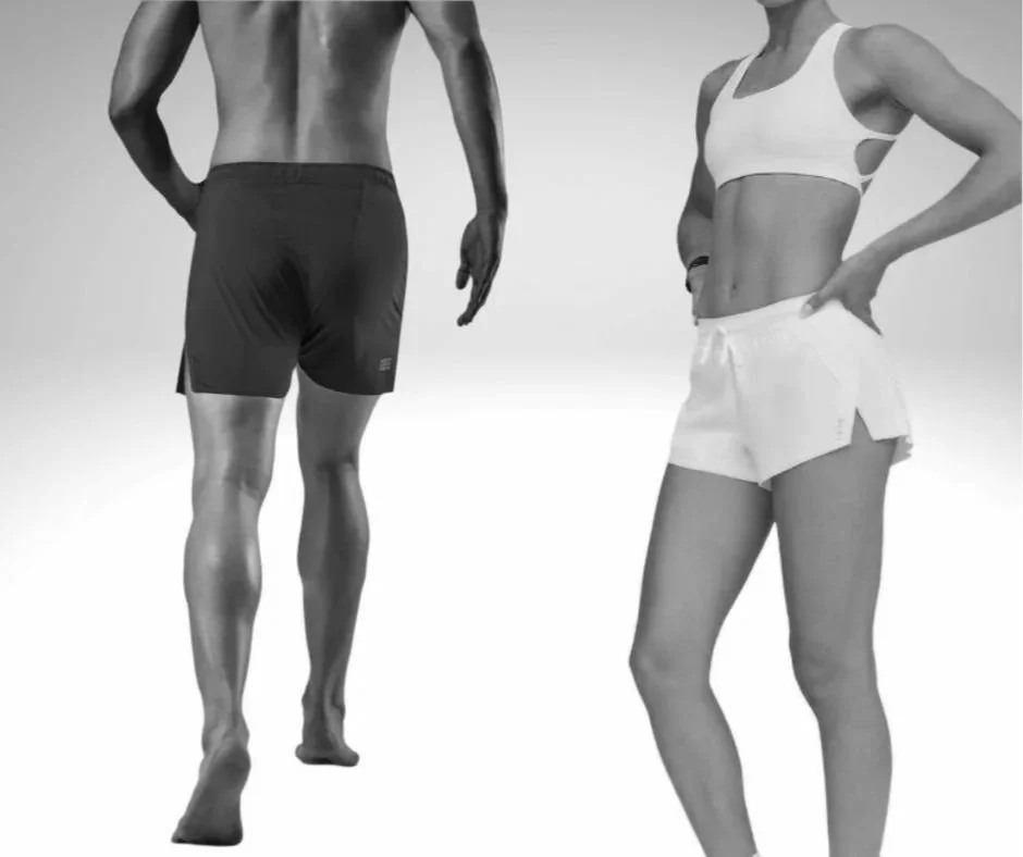 Myofascial Relase Treatment in Austin What to Wear to VerveBody Myofascial Release Treatment in Austin