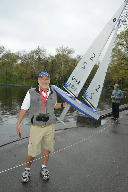 530192_orig.jpg