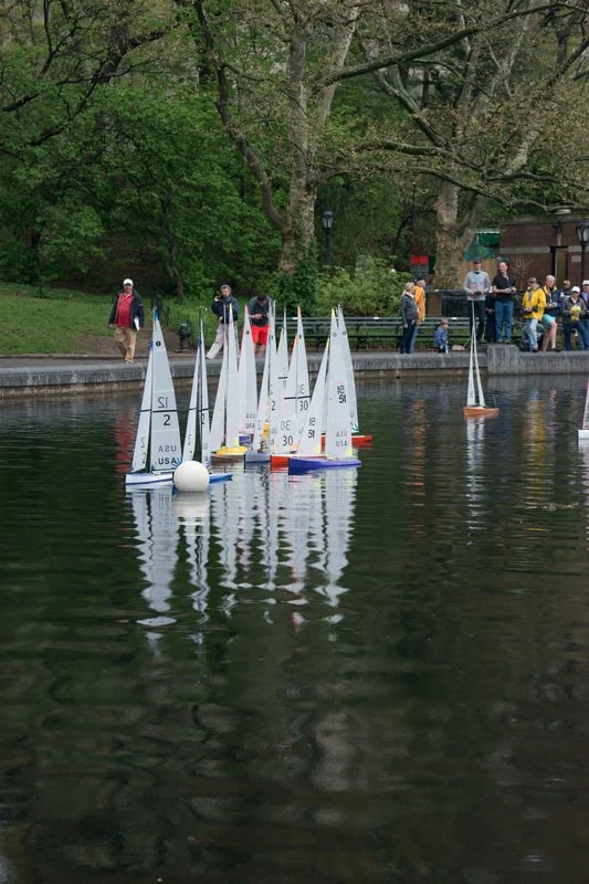 9565630_orig.jpg