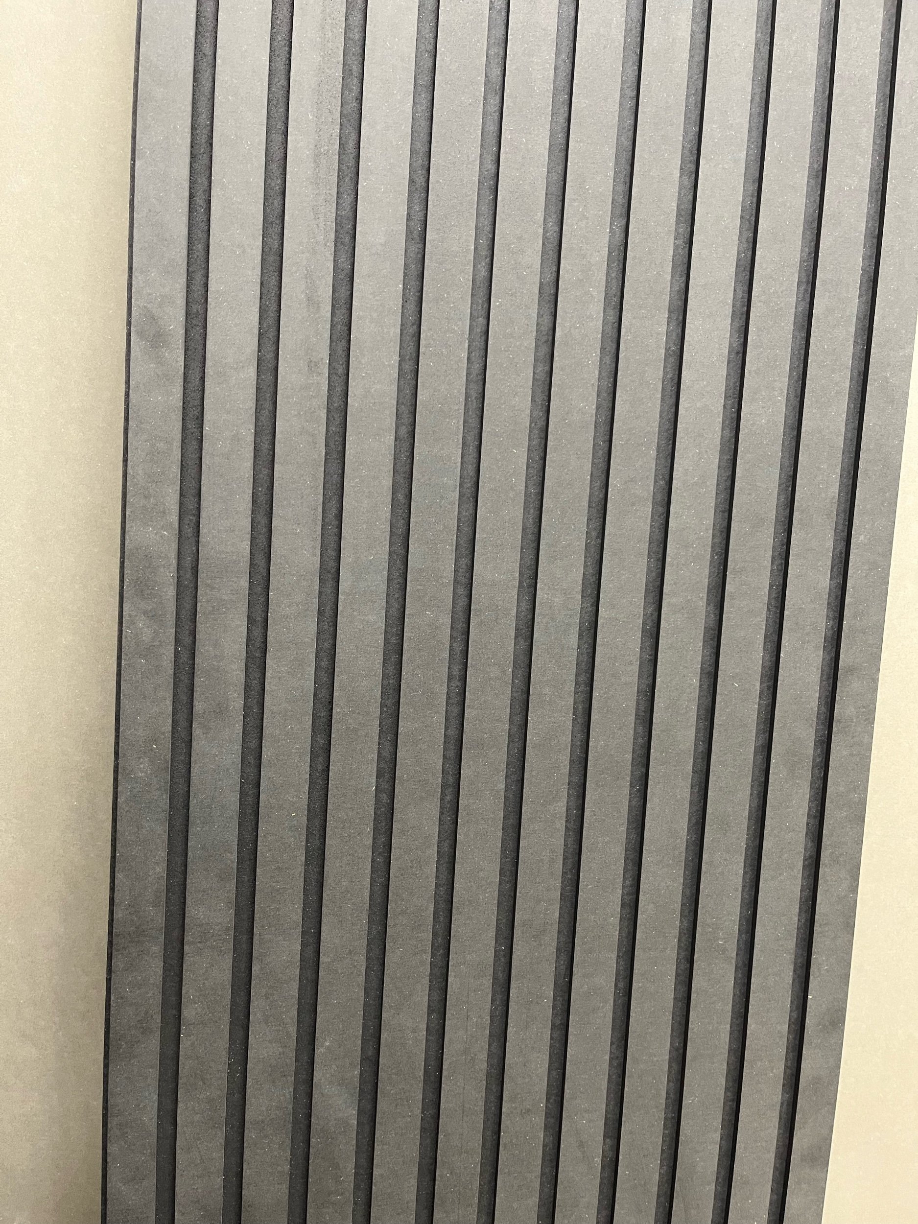 F9F97EDD-5663-4ACF-9275-75C47083C30E.jpeg