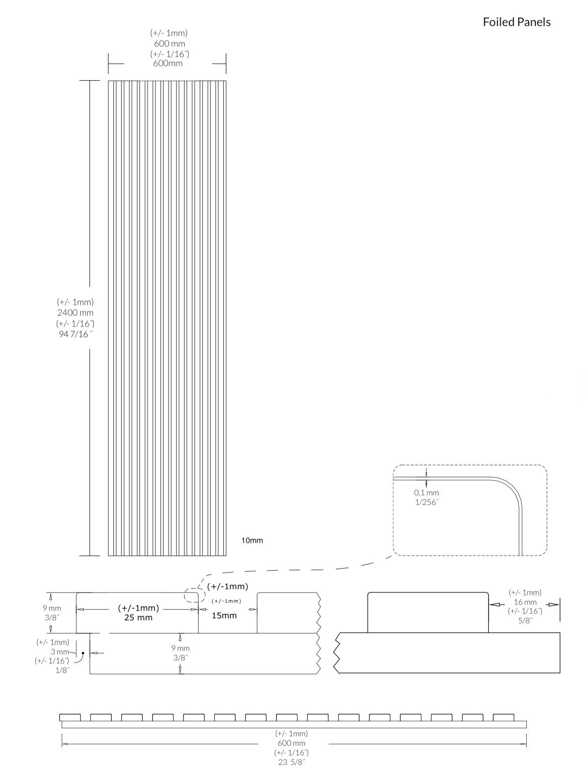 EB96092C-6EE1-4135-B8A1-61FCB22E3FC6.jpeg