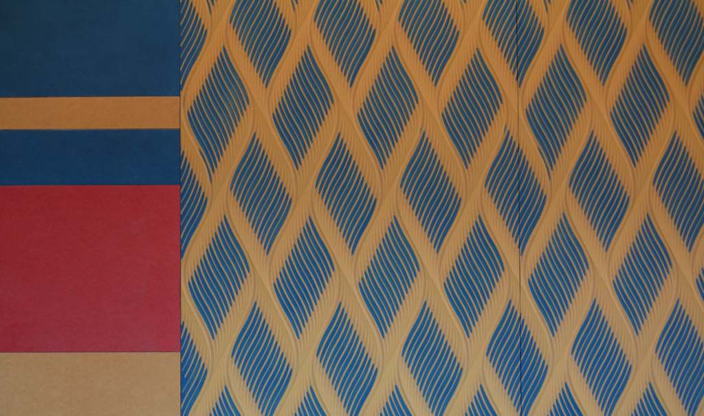 s1-2-1024x606.png