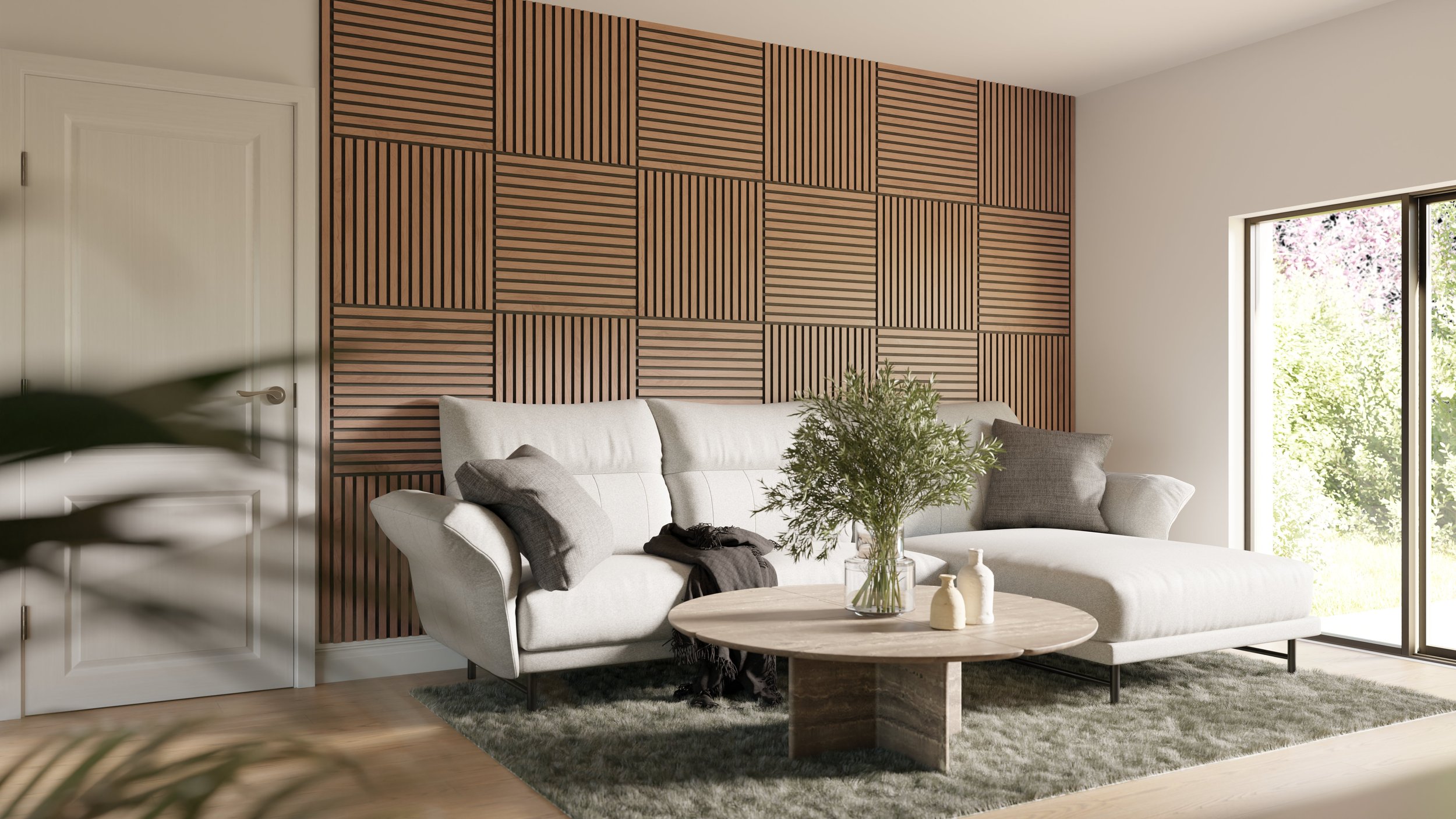 ECON-Walnut-60x60.jpg