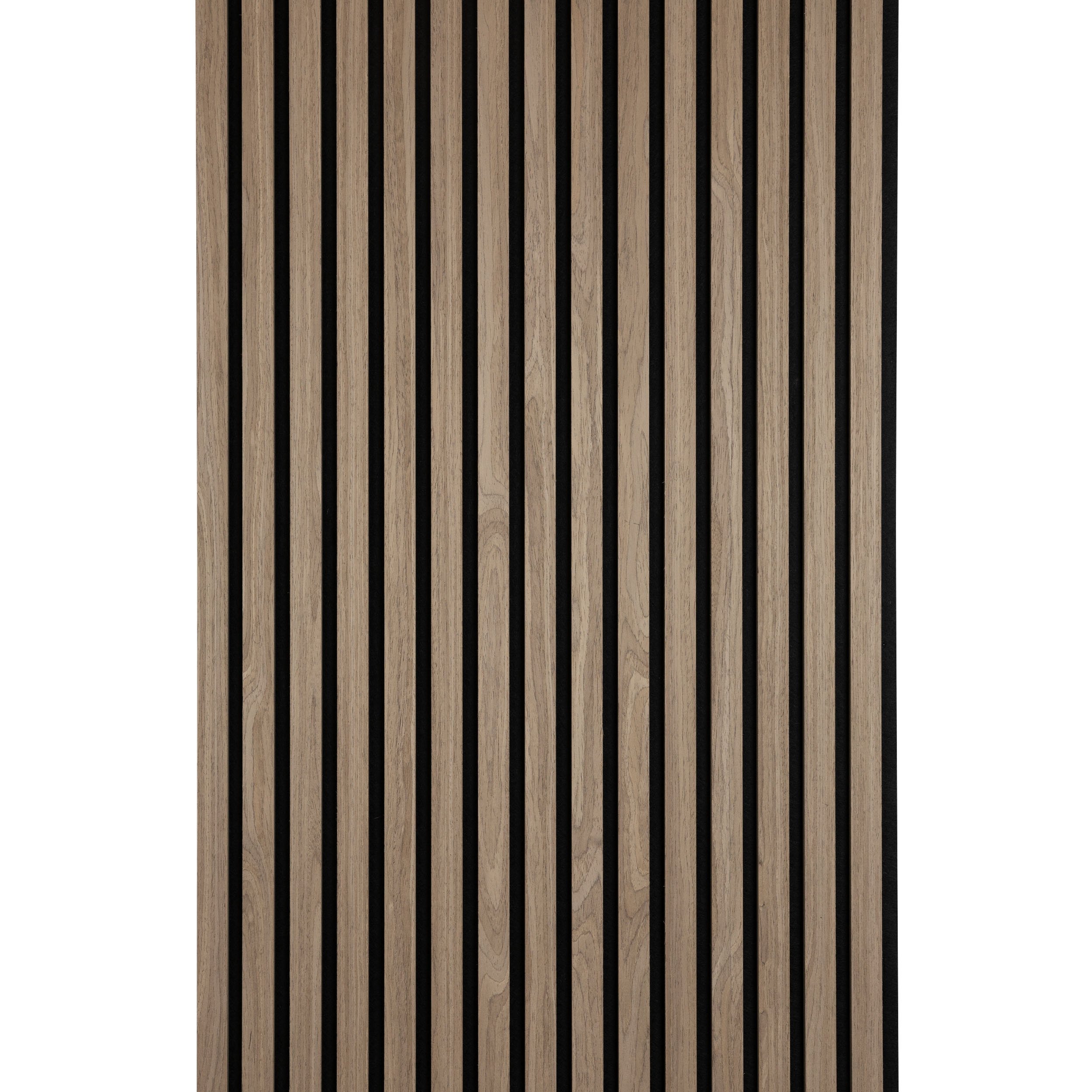 5715579032455_CU.jpg