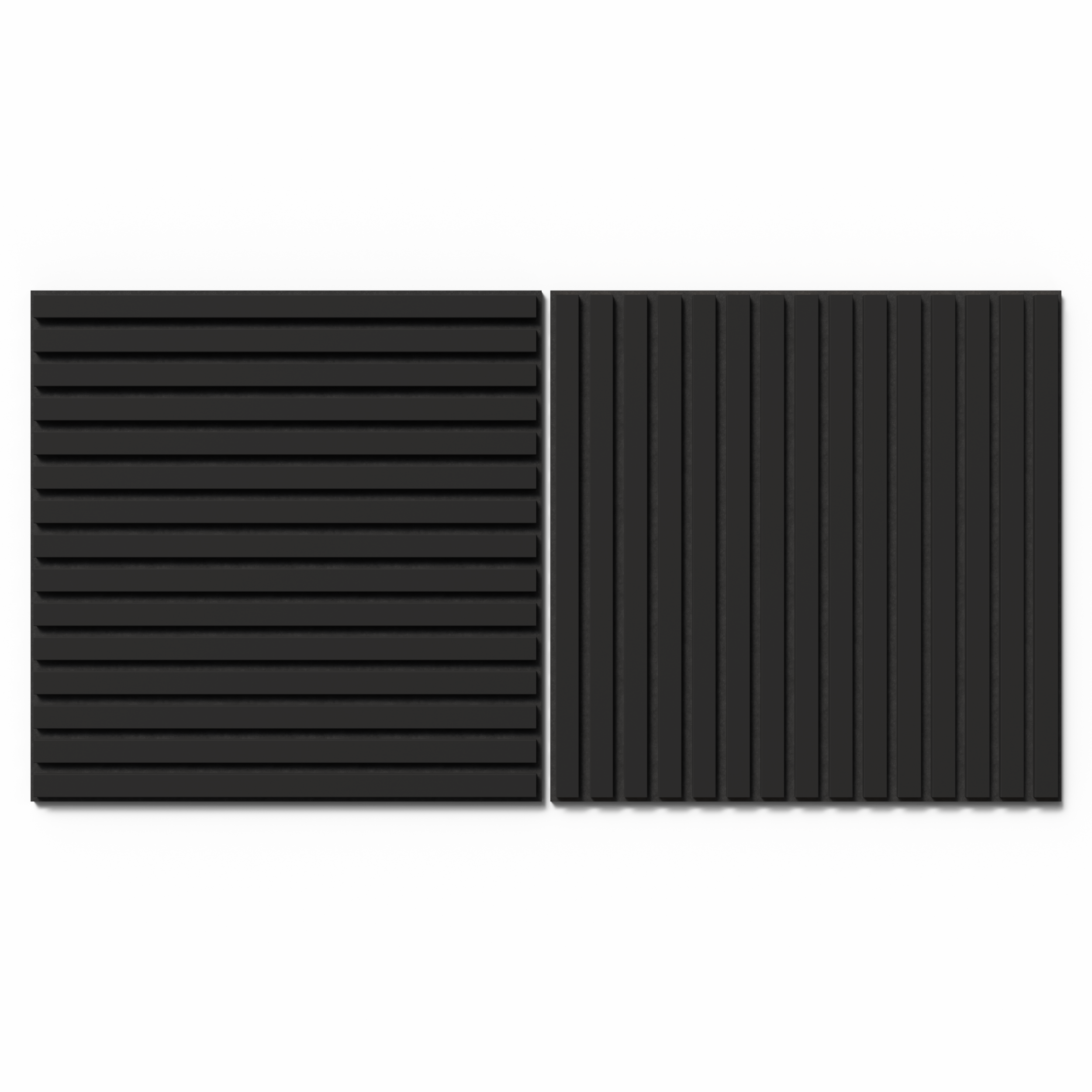 black tile 3.png