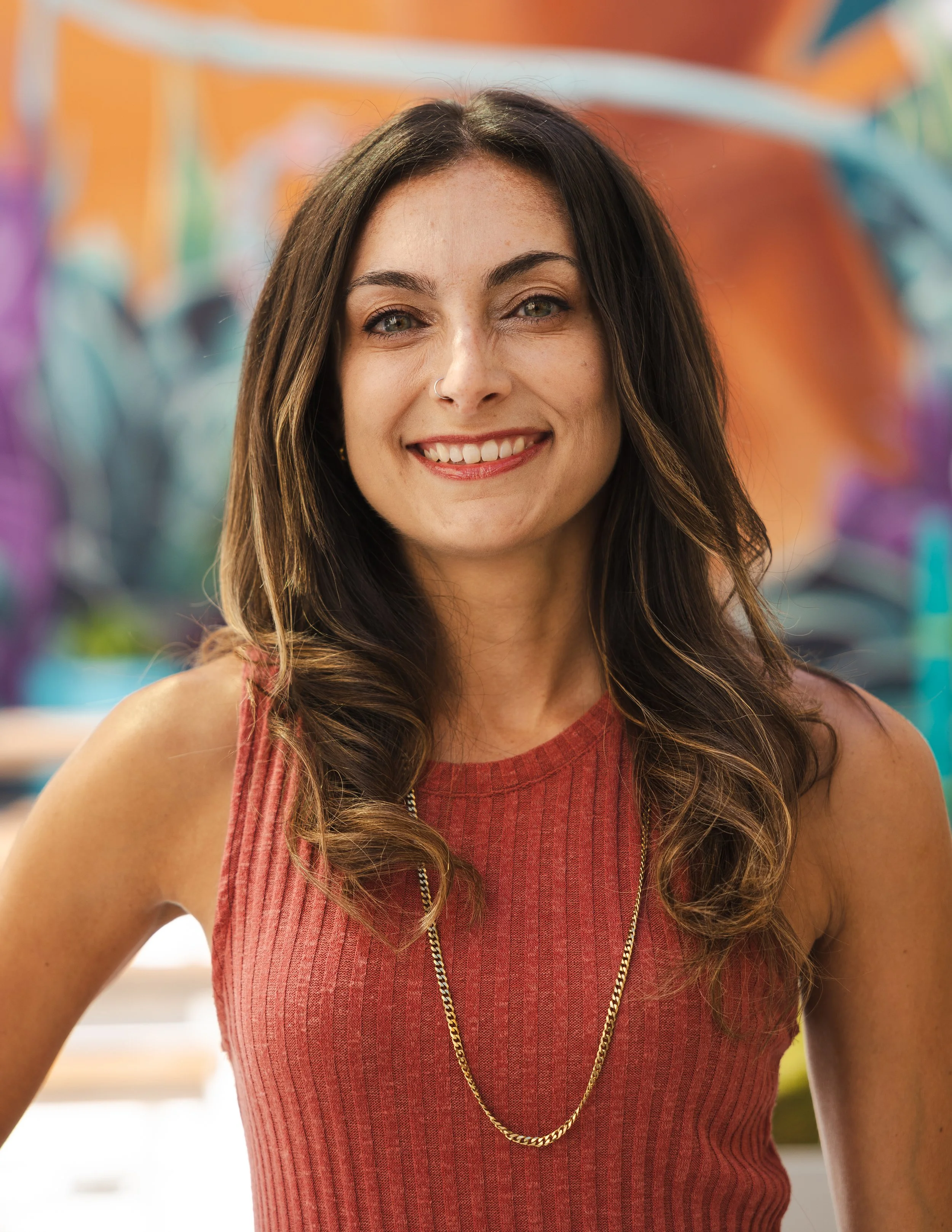 Copy of ElbaRaquelQG_CourtyardMural_FullSet-37 (1).jpg