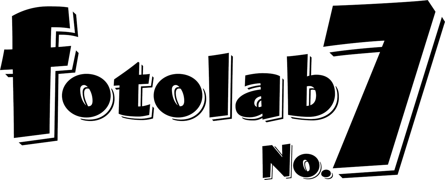 Fotolab No.7
