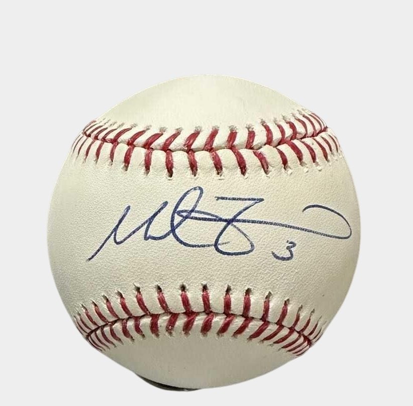 Mike+Zunino+ball2.jpg