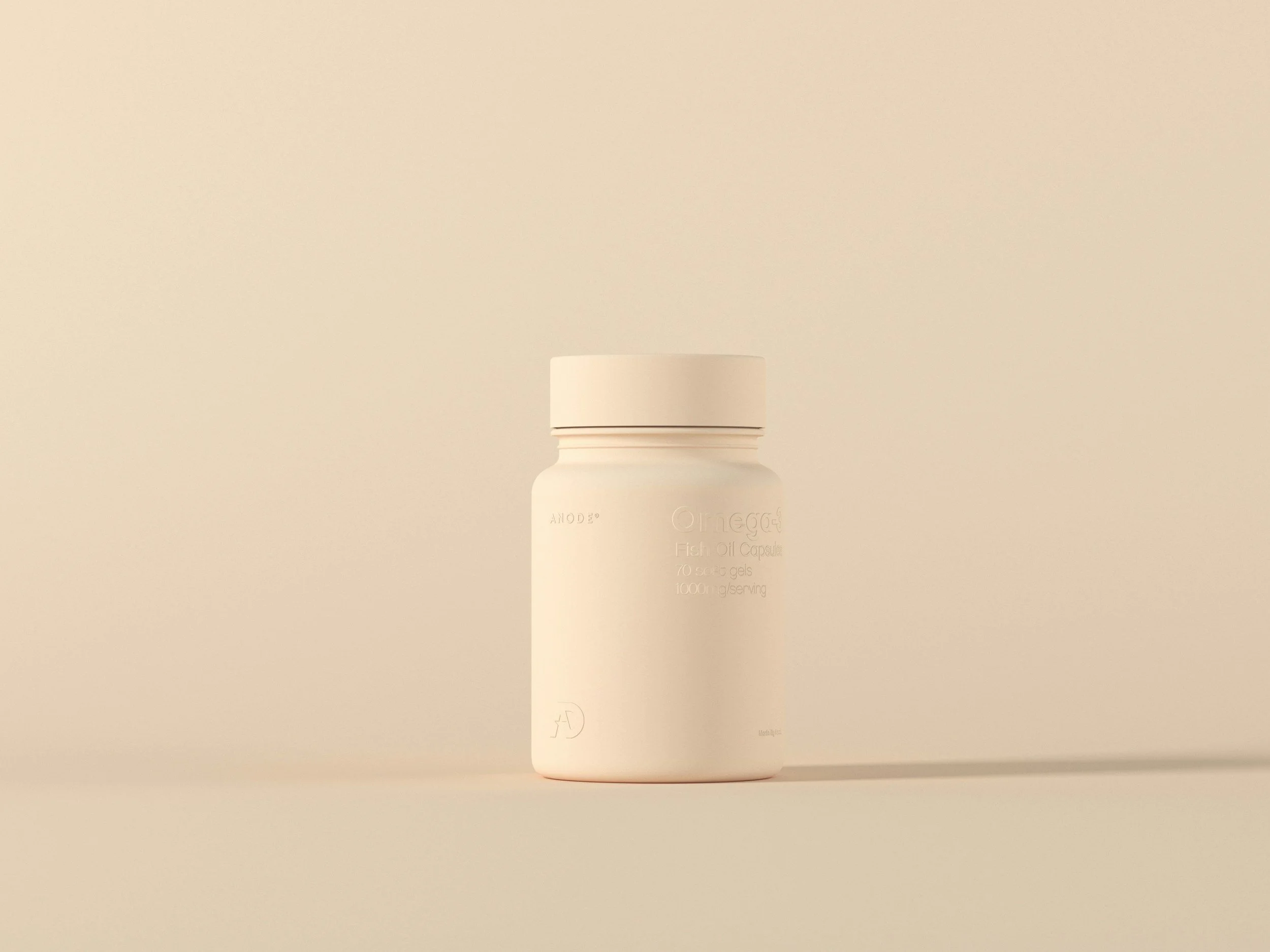 The Antidote to AI ‘Workslop’?