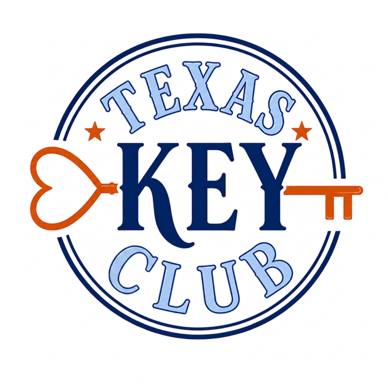 Texas Kappa Parents Club