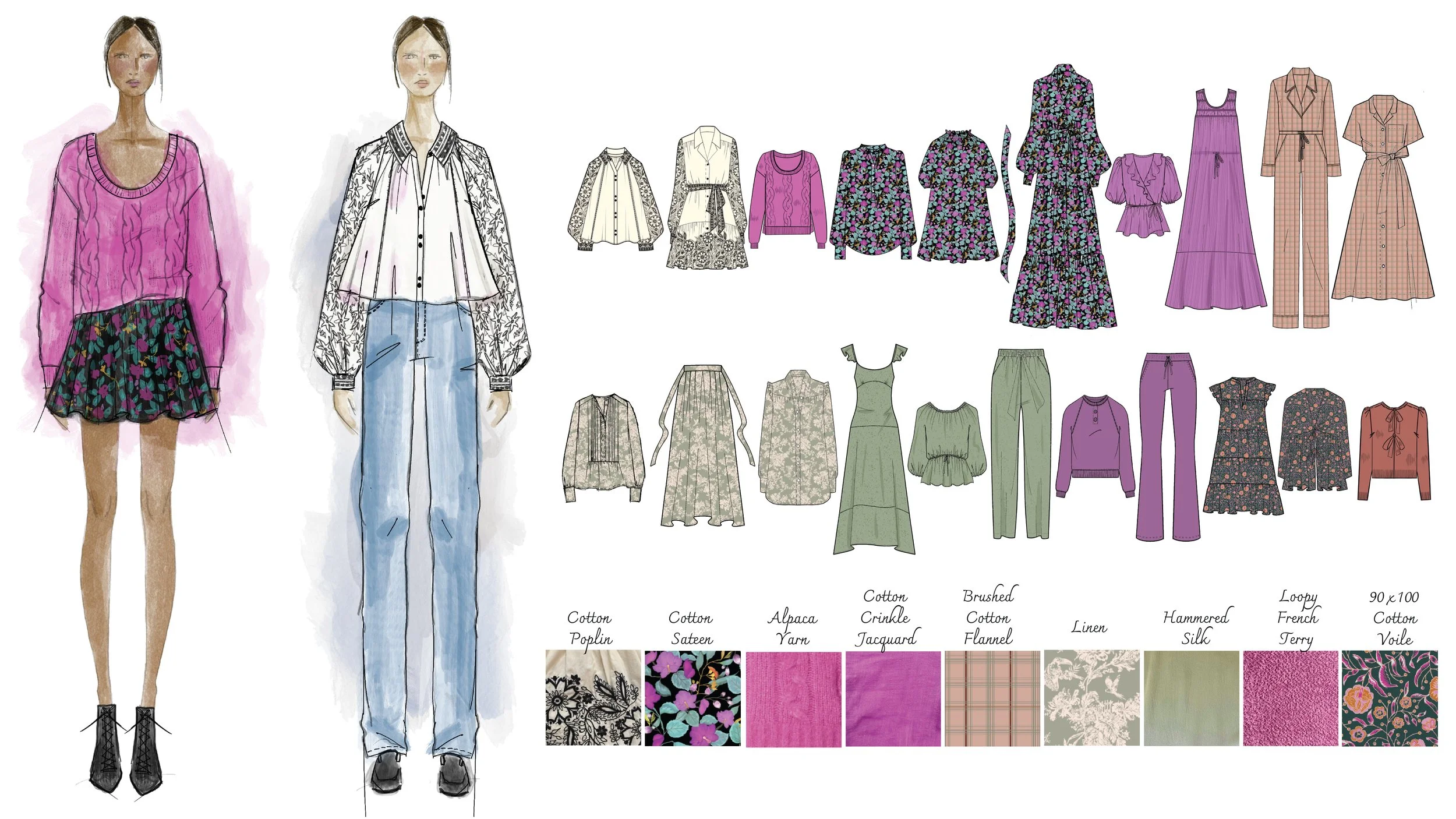 WEBSITE- DESIGN WORK- RR FA21-05.jpg