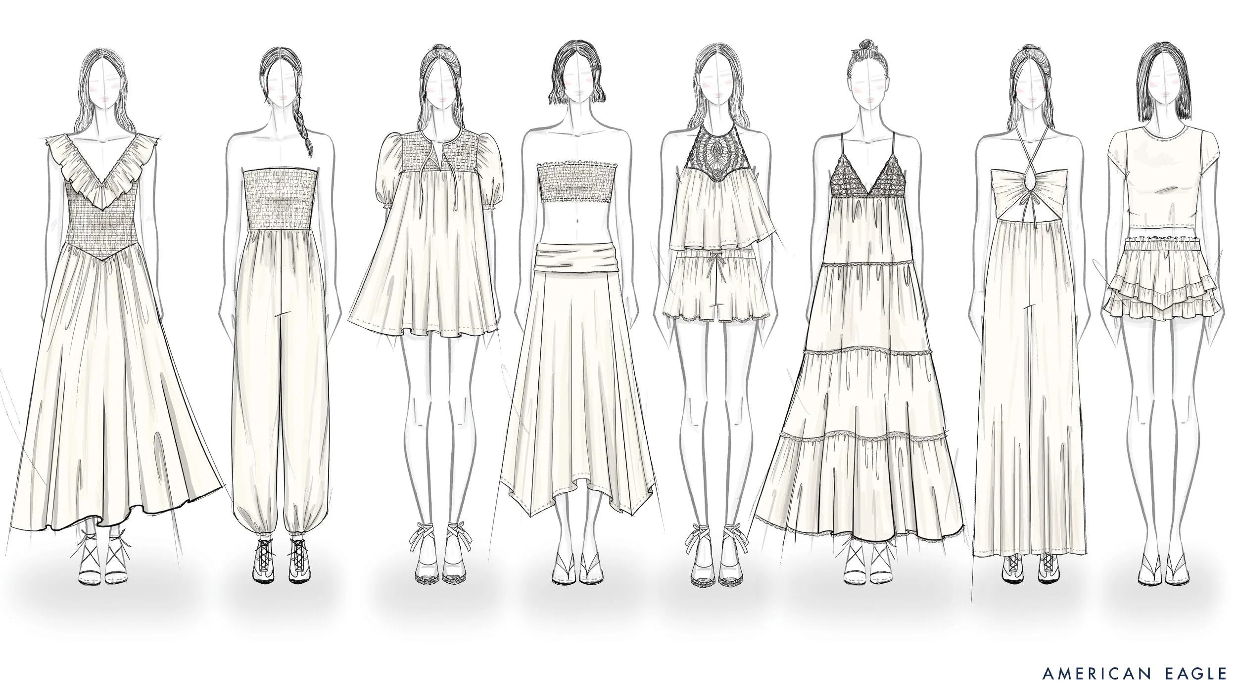 WEBSITE- DESIGN WORK- AE SUNCHASER-05.jpg