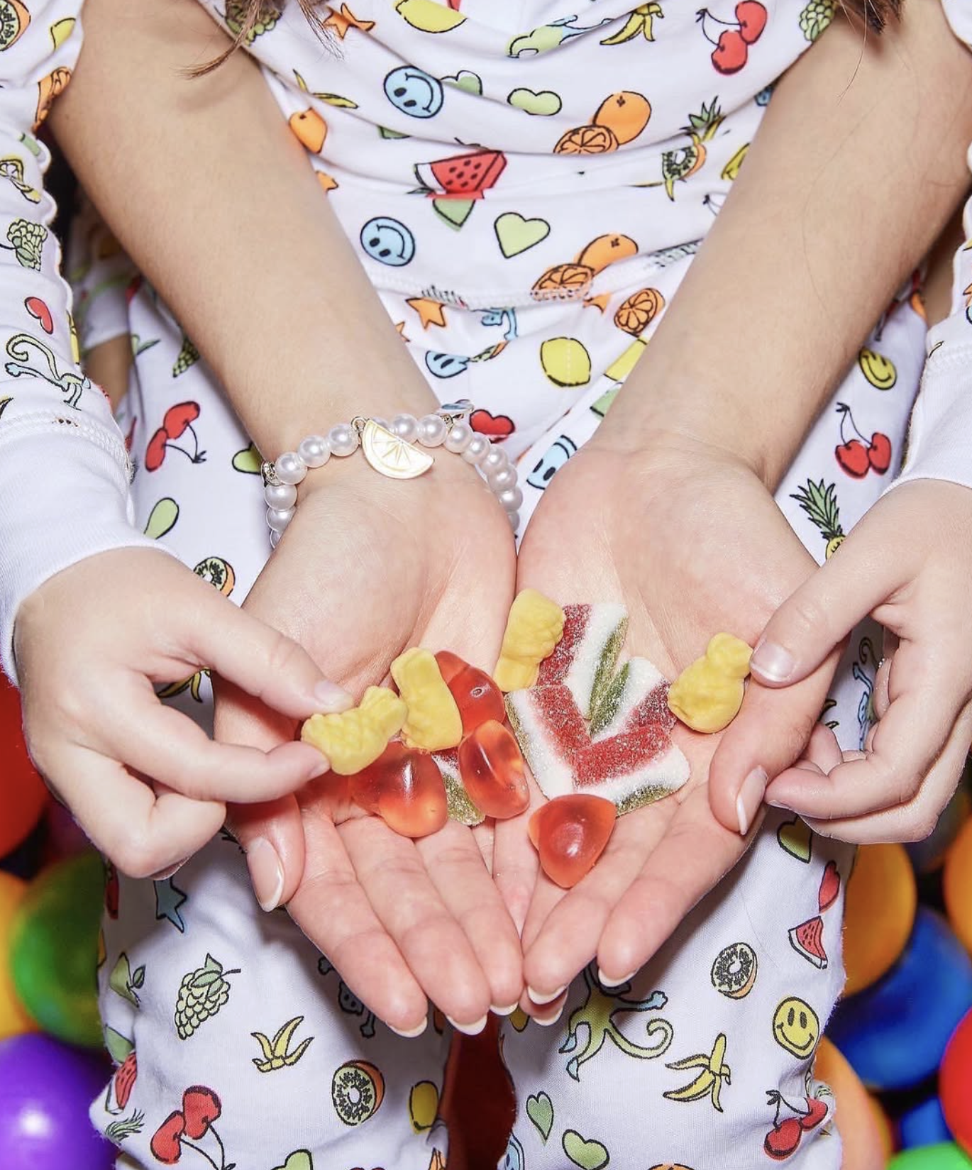 Screenshot 2026-02-13 at 4.48.59 PM.png