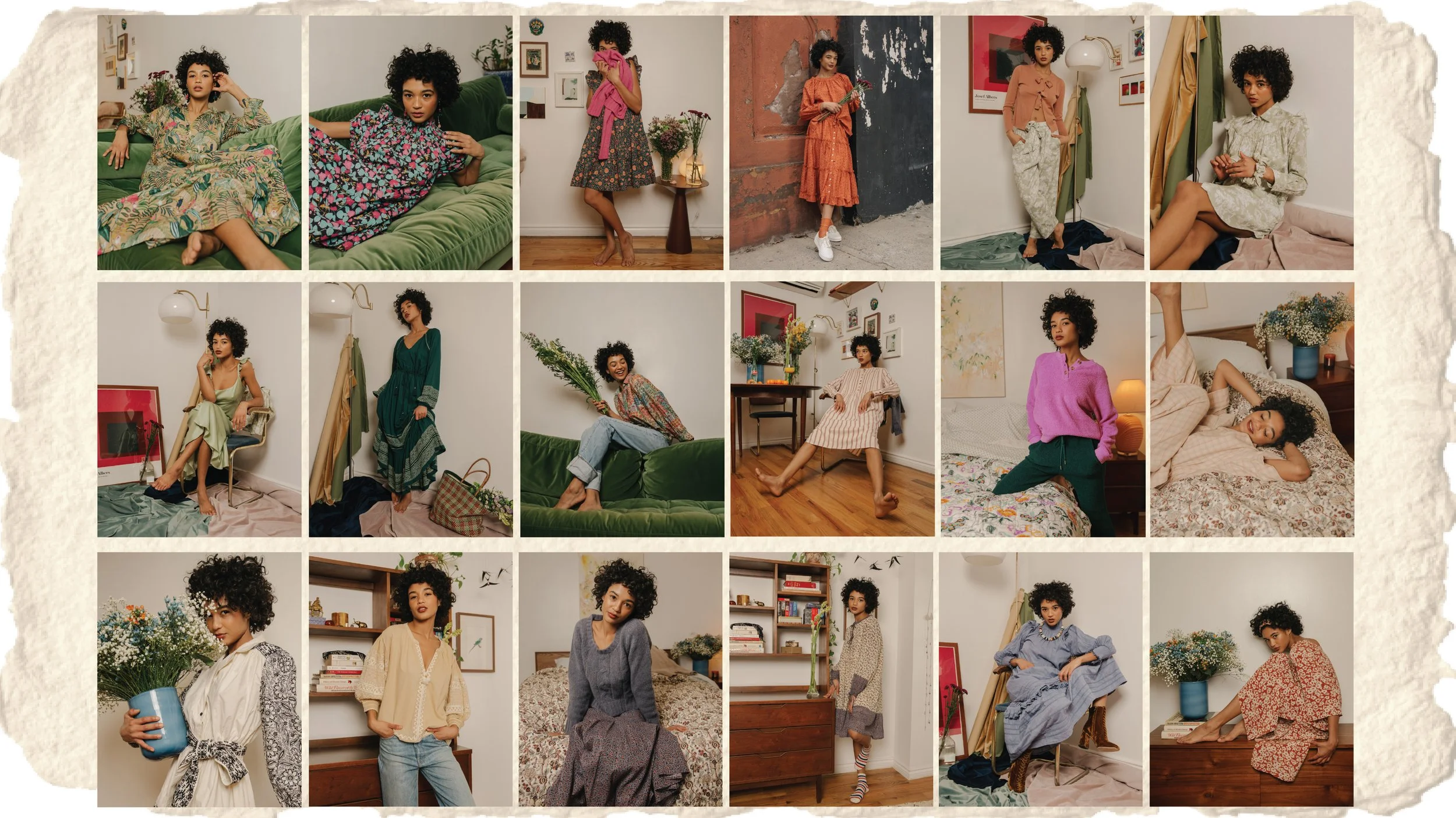 WEBSITE- DESIGN WORK- RR FA21-08.jpg