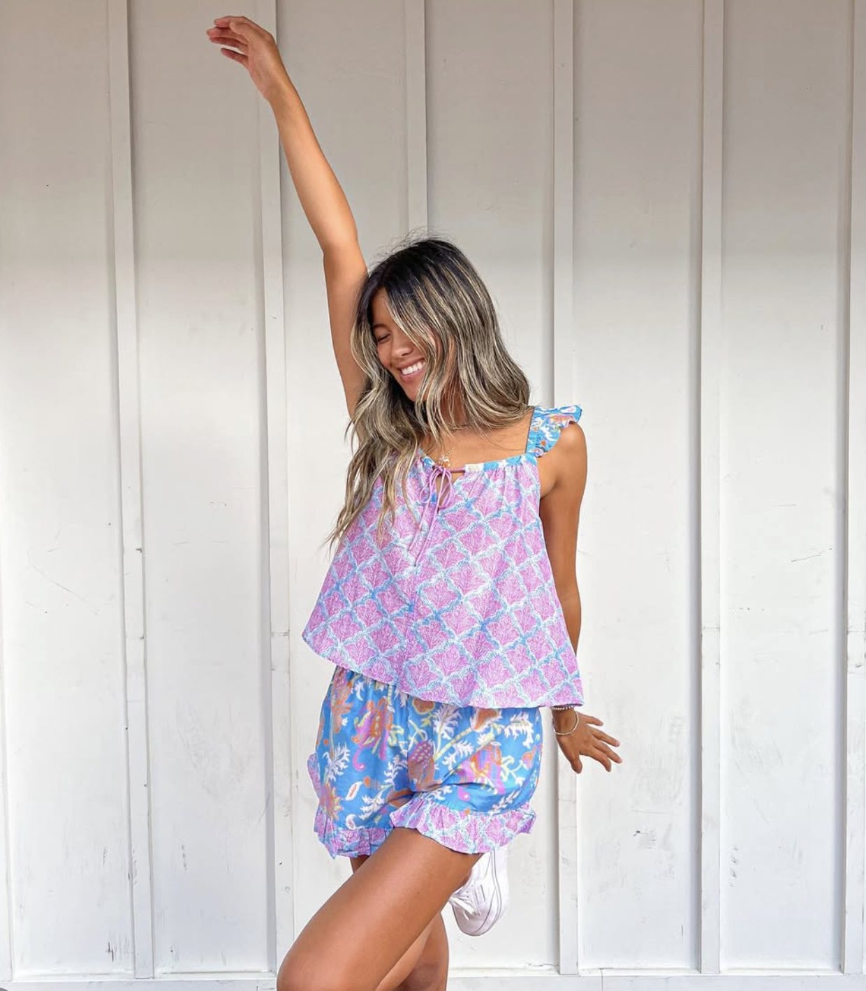 Screenshot 2026-02-13 at 4.44.33 PM.png