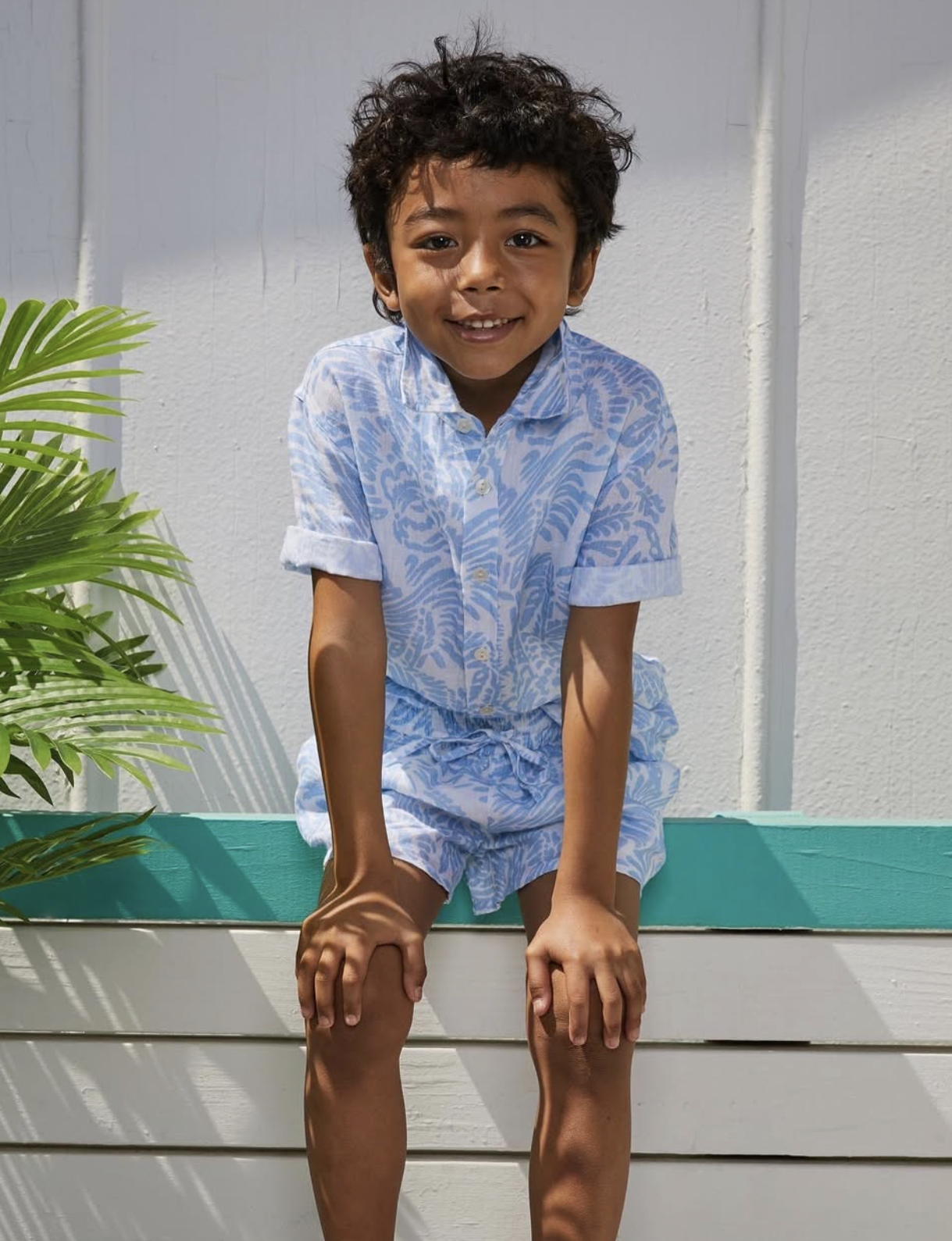 Screenshot 2026-02-13 at 4.49.34 PM.png