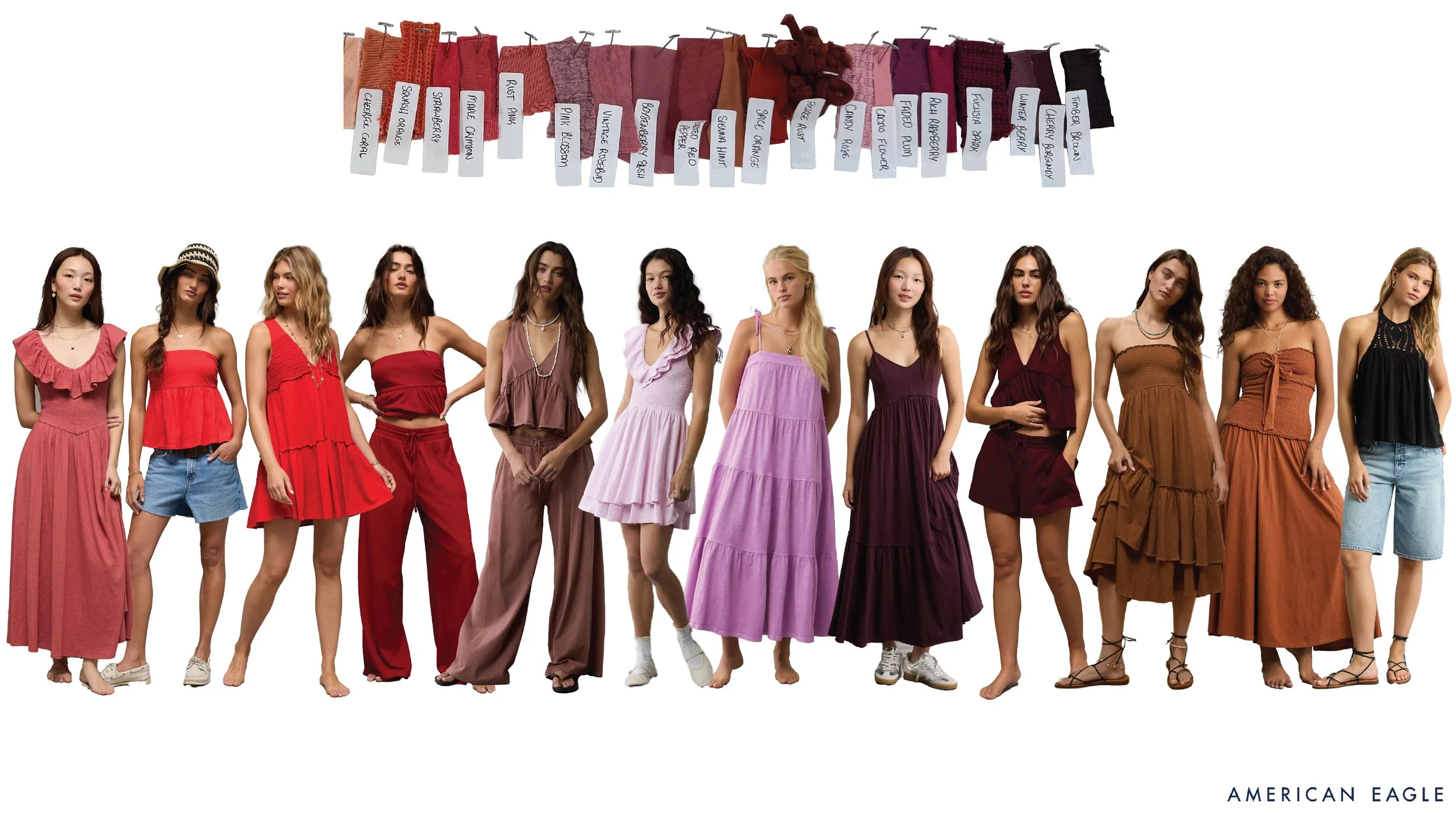 WEBSITE- DESIGN WORK- AE SUNCHASER-04.jpg