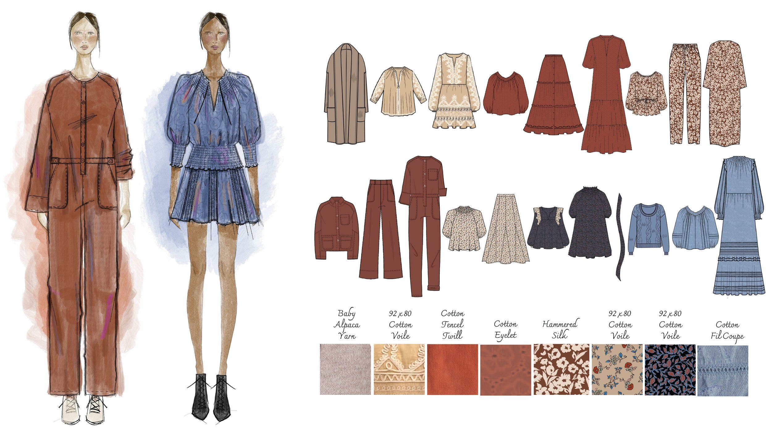 WEBSITE- DESIGN WORK- RR FA21-06.jpg