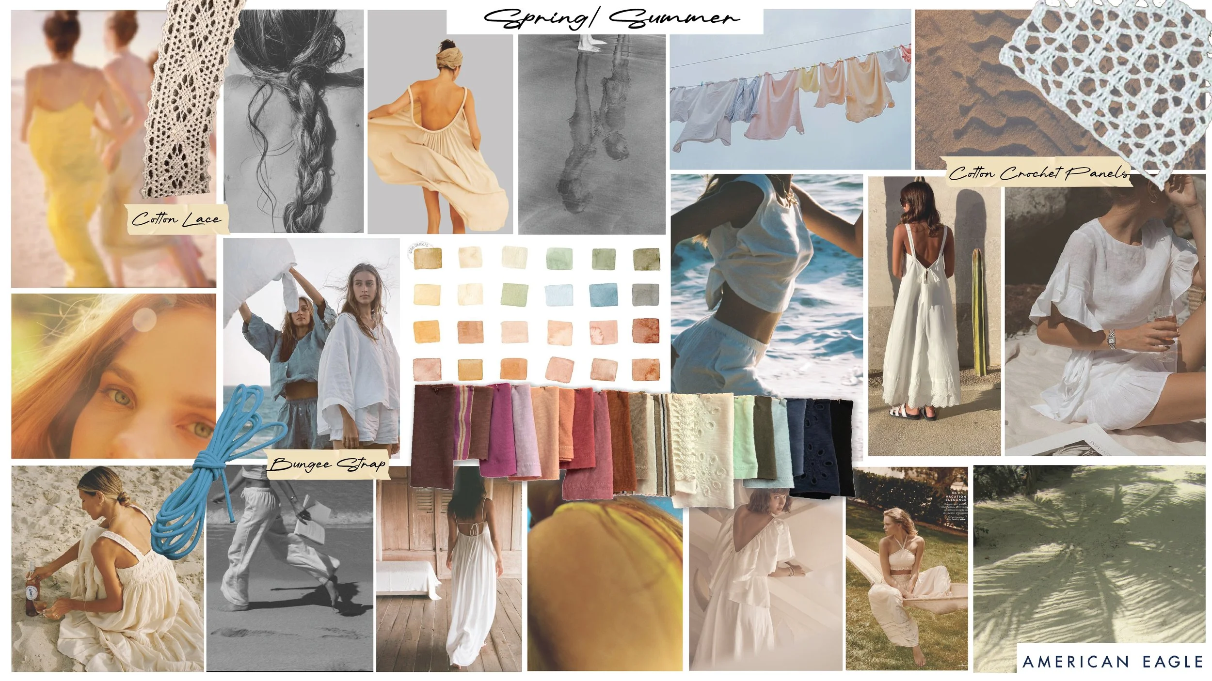 WEBSITE- DESIGN WORK- AE SUNCHASER-02.jpg