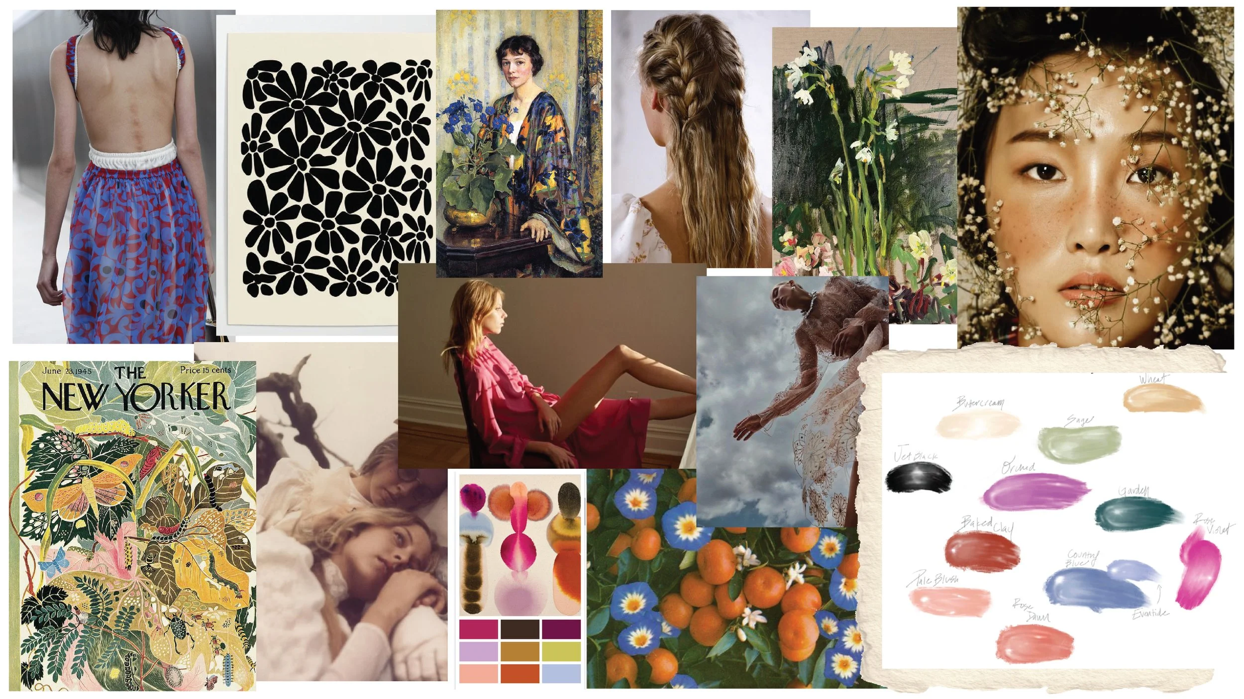 WEBSITE- DESIGN WORK- RR FA21-02.jpg