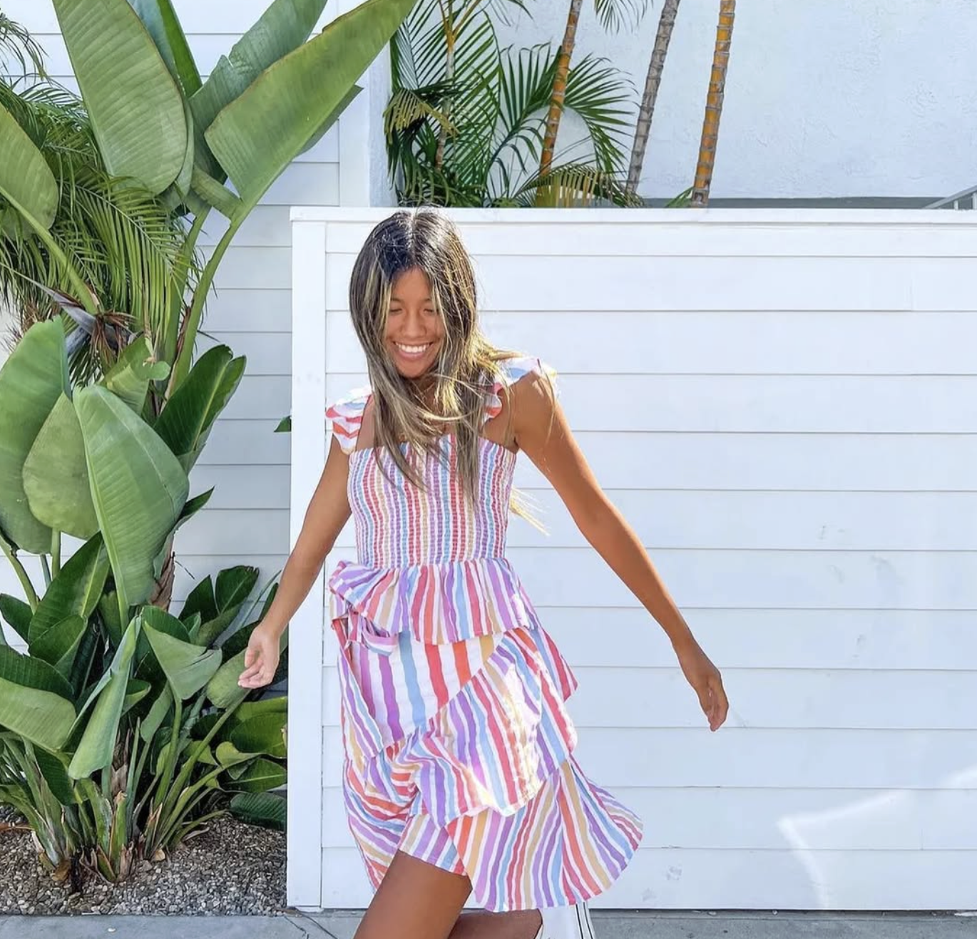 Screenshot 2026-02-13 at 4.45.44 PM.png