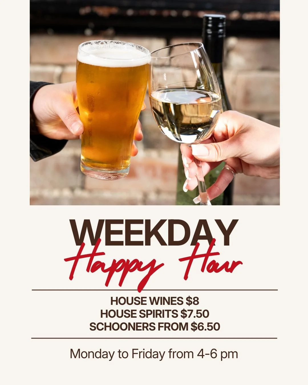 Weekday Happy Hour.jpg