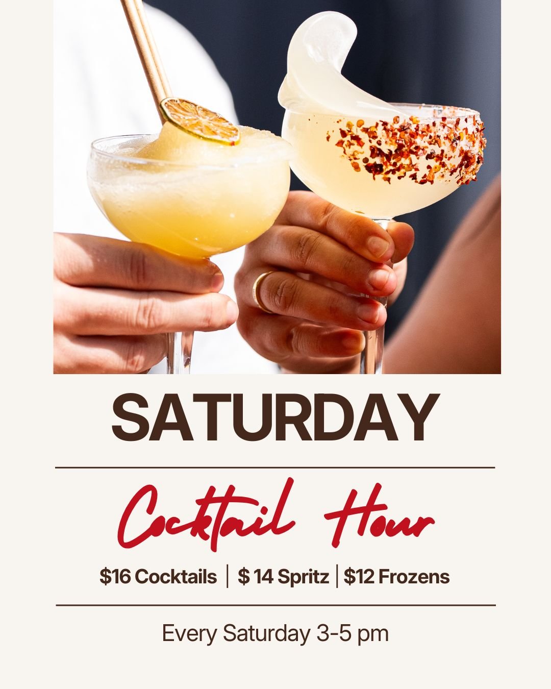 Saturday Cocktails.jpg