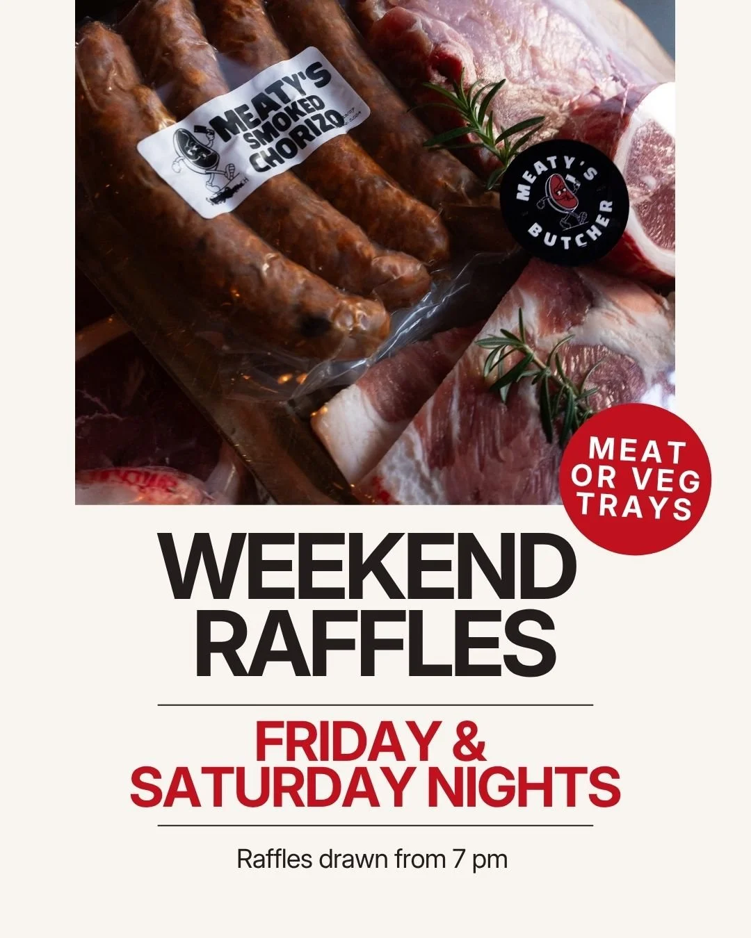 Weekend raffles.jpg