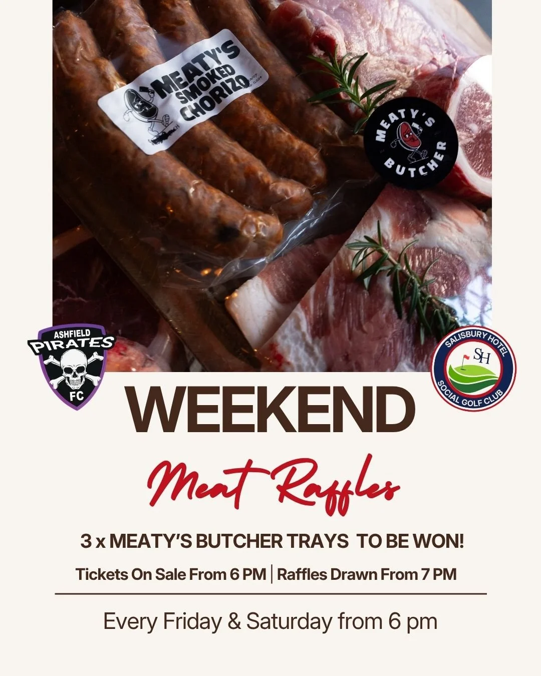 Weekend Raffles.jpg