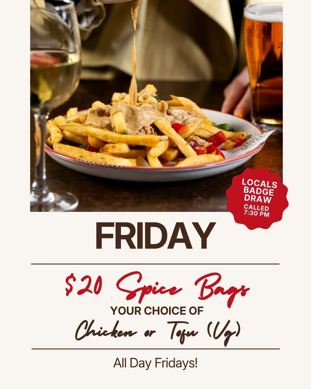 Friday Spice Bag.jpg
