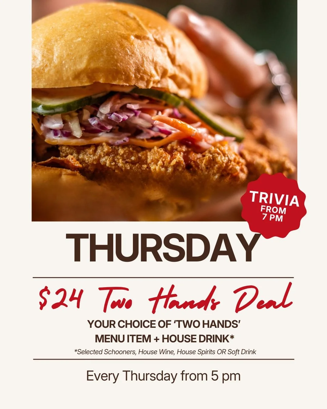 Two Hands Thursday.jpg