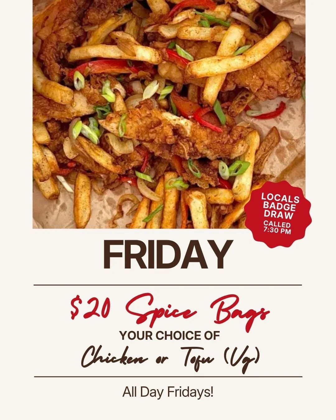 Friday Spice Bag.jpg