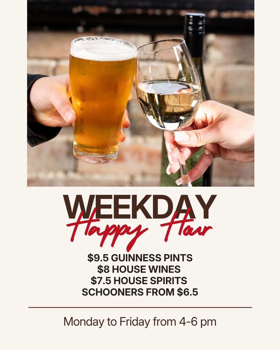 Weekday Happy Hour.jpg