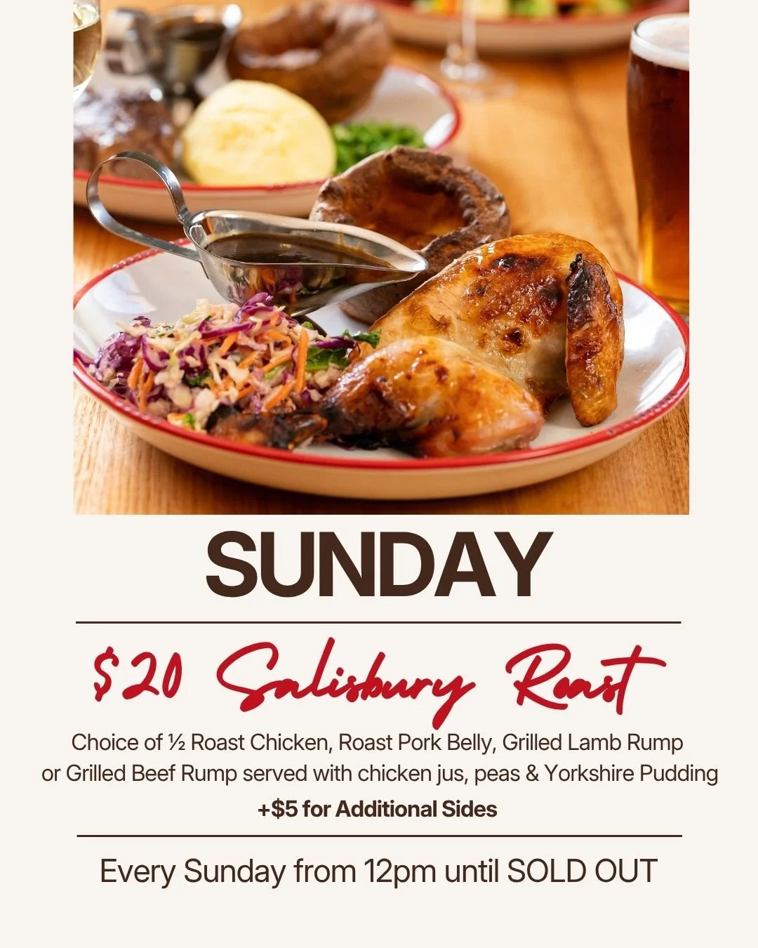 SAlisbury ROast website .jpg