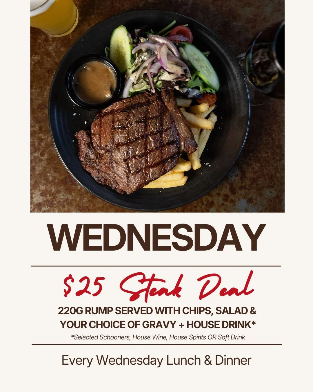 Wednesday Steak Deal.jpg