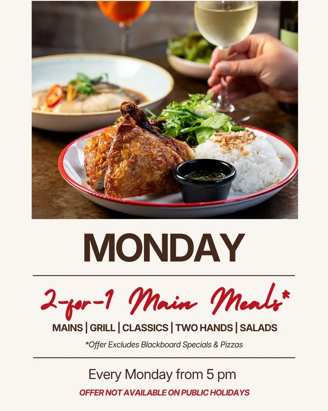 Monday 2 for 1 PH update  2.jpg