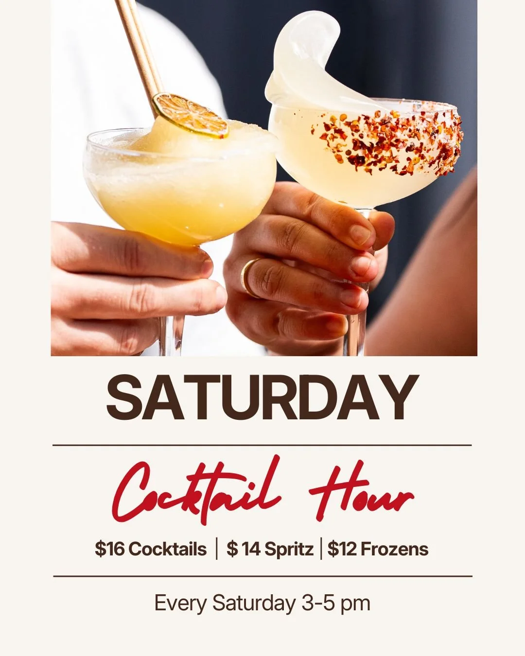 Saturday Cocktails.jpg