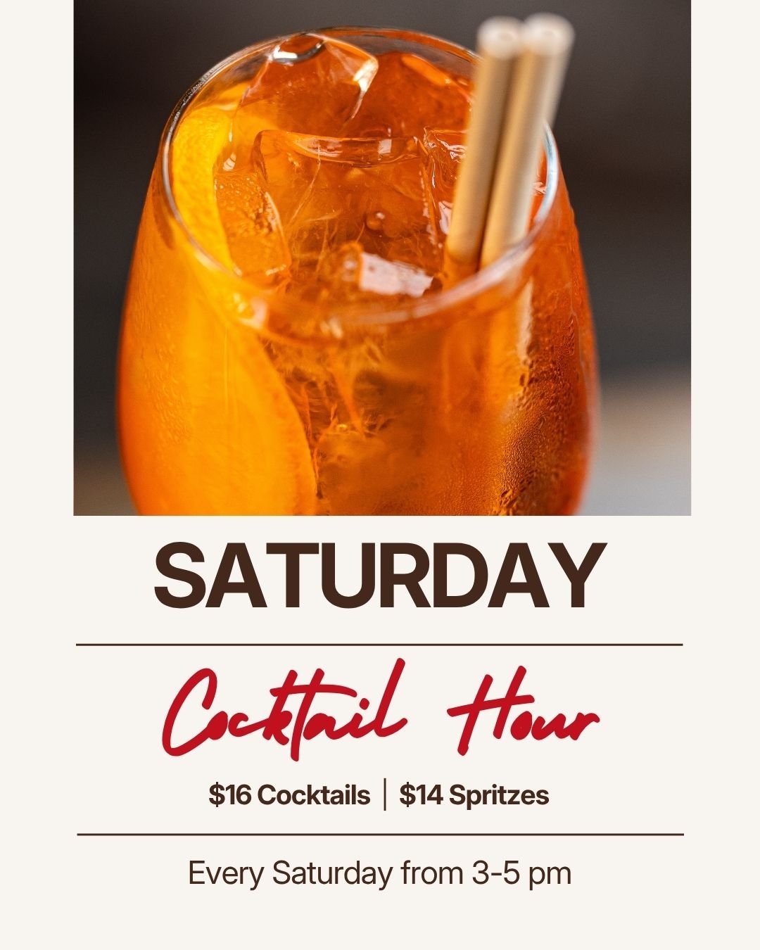 Saturday cocktails.jpg