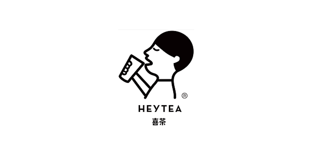 Logo-#12.png