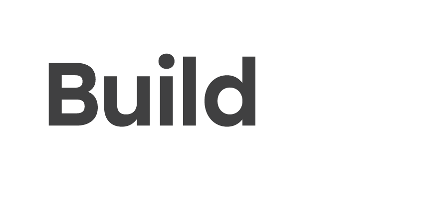 Build50 Events