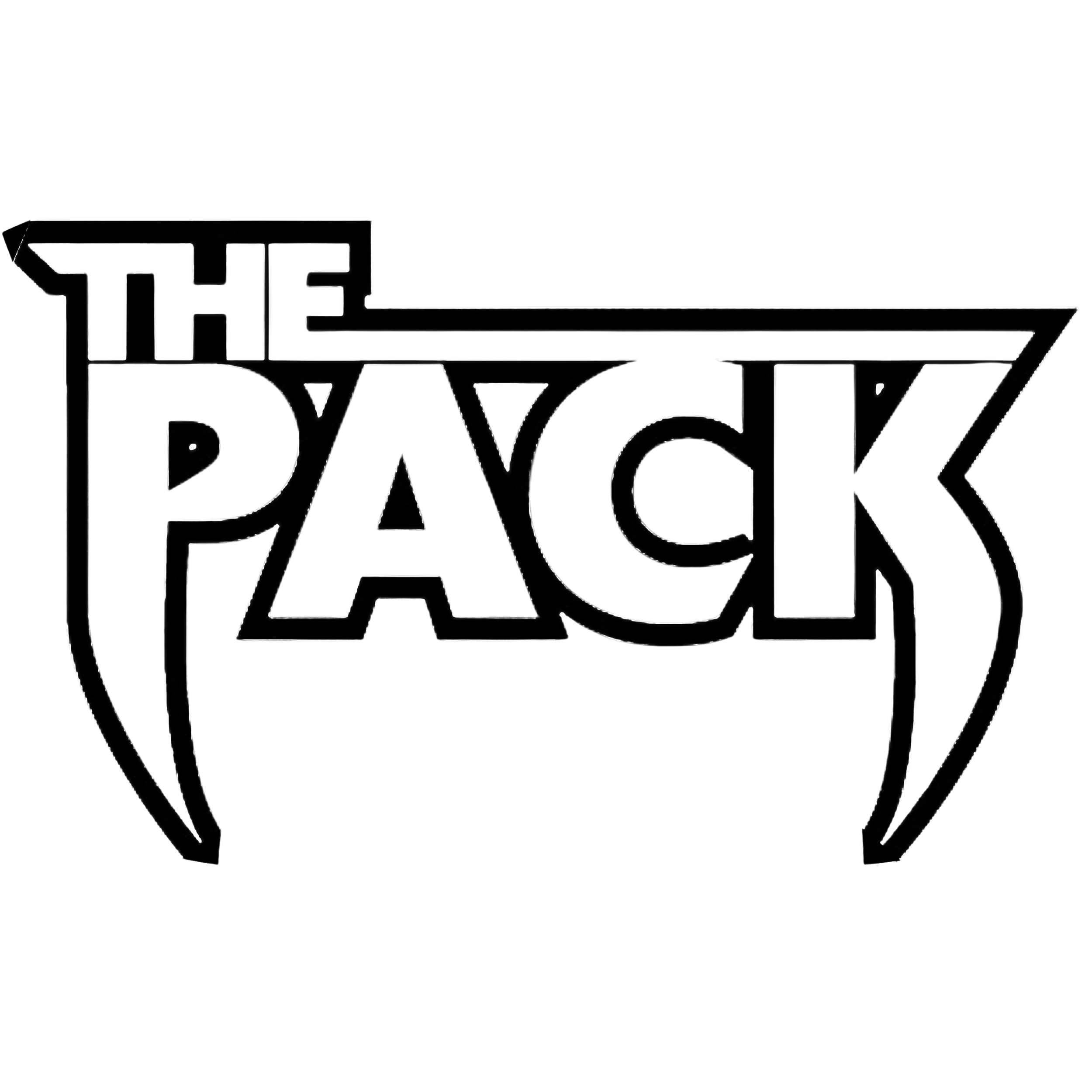 The Pack Monthly Player Fee