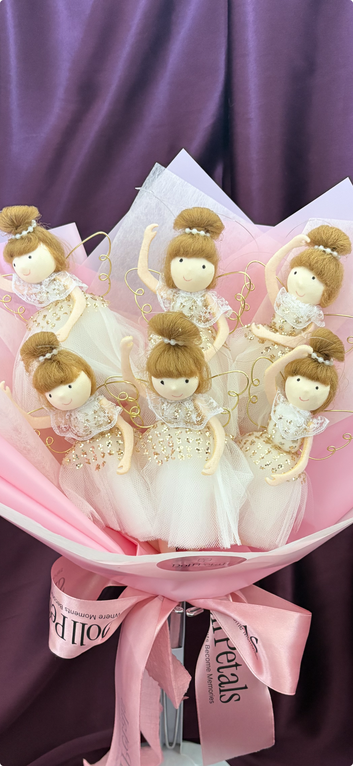 View recent photos.jpeg.png