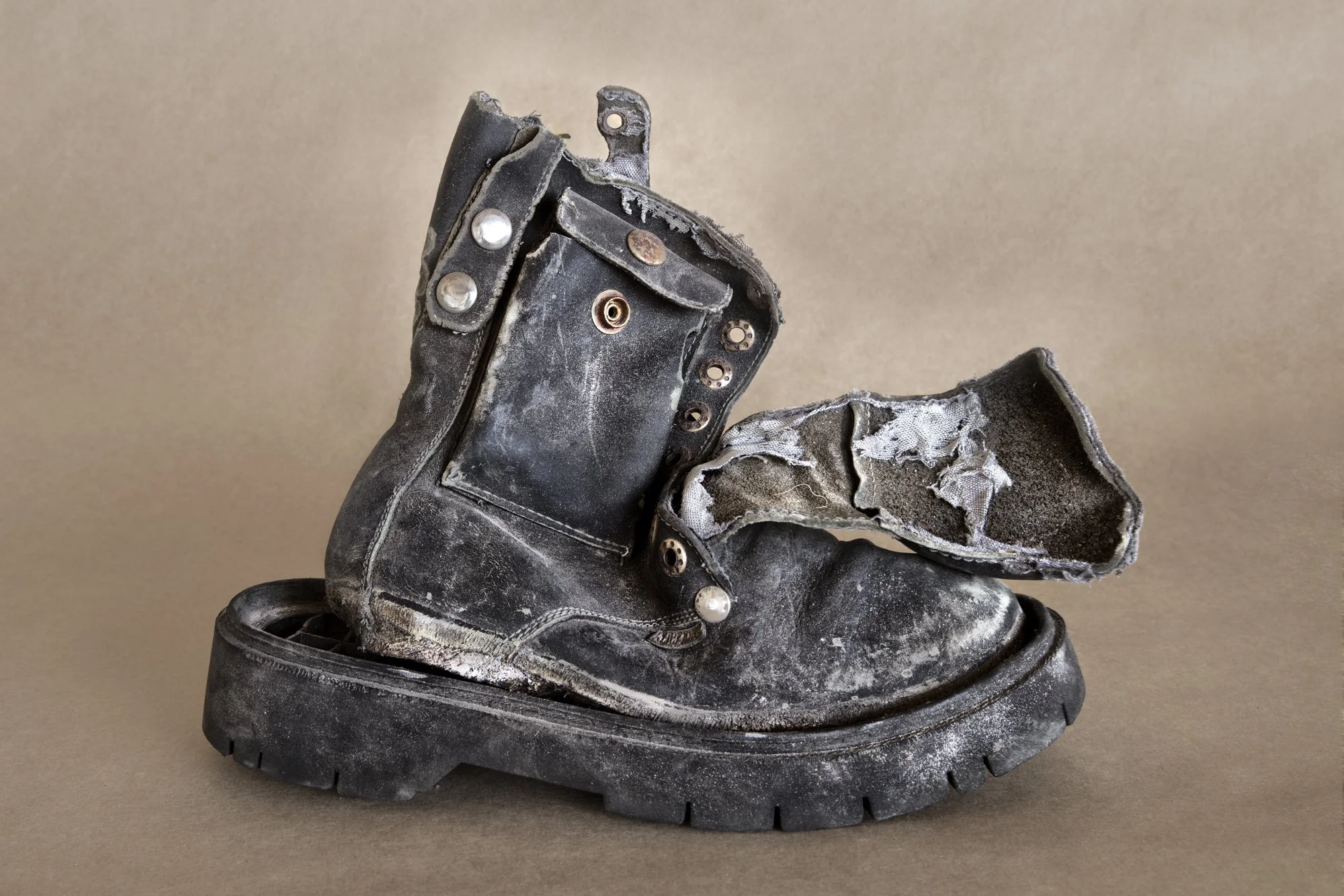 Zapatos desierto AZ028.jpg